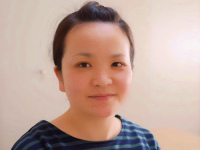 産後30代子育てママ