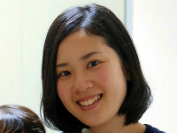 産後の30代CAママ