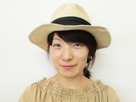 首こりがウソのようにすっきり！