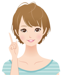 体の芯からポカポカで心身共に軽く！