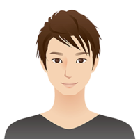 臀部の違和感がかなり良くなります！