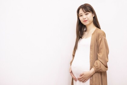 「ひどかった腰の痛みが段々軽減されてきました！」