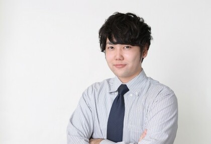 「長年悩まされている肩コリの緩和に！」