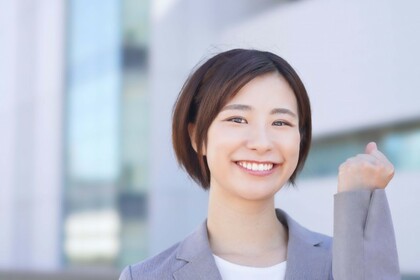 「整体サロンもみーたんの施術効果・揉み返し・施術空間・接客について」