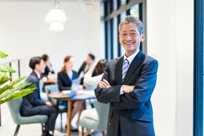 「肩こりがとても楽になりました！」