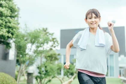 「しびれによる足首の動かしづらさが嘘のように緩和して！」