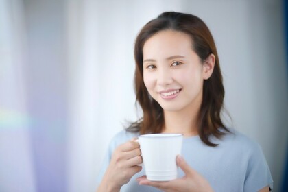 【腰痛】「施術後の腰の軽さに驚き 大分楽になりました！」