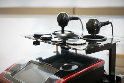 メンテナンスで利用する場合のラジオ波の温活効果について