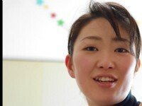 亀戸から１回の筋膜リリース施術で楽になった30代の主婦