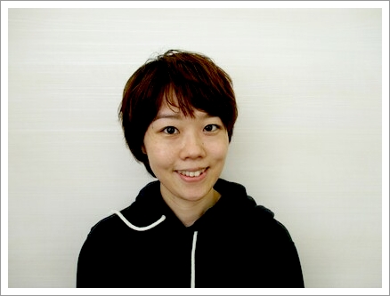東大島から骨盤矯正で股関節の辛さが楽になった30代のビジネスパーソン