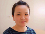産後30代子育てママ