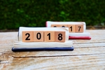 12月31日〜1月3日はお休みとなります