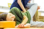 未来の自分への投資！整体で健康資産を築く