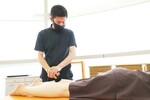 フットケア