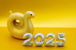 12月30日 〜 1月3日はお休み、4日・5日は17：00までとなります。